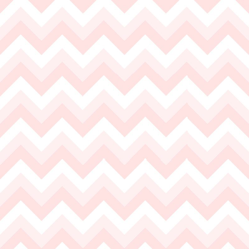 Обои Esta Home Little Bandits 128857